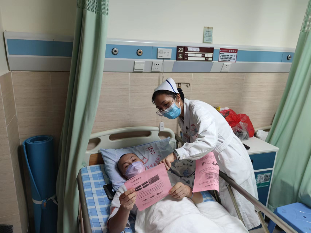 关于玉林市骨科医院黄牛挂号合理收费的信息 关于玉林市骨科医院黄牛挂号合理收费的信息